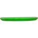 K1 Järn