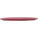 S-Line FD3
