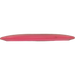 C-Line FD