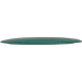 Metal Flake Champion Katana
