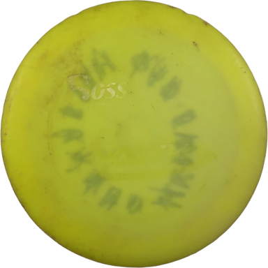 R-Pro Boss