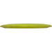 Opto Culverin
