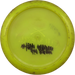 Opto Culverin