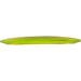 C-Line FD