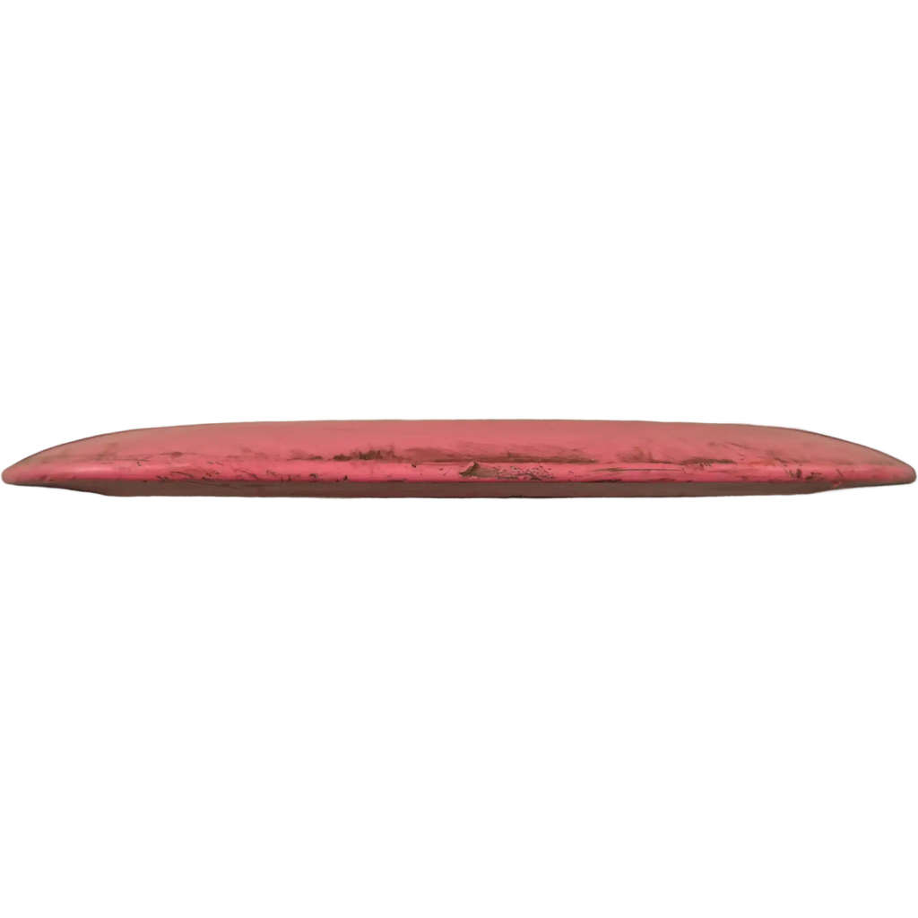 Pro Destroyer