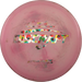 ESP Avenger SS - Paul McBeth 5x World Champion