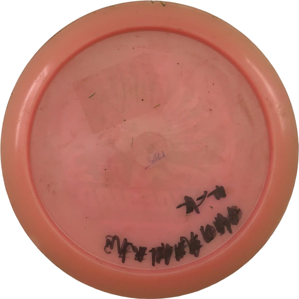 Proto Glow Champion Firebird - Nate Sexton 2026 Tour Series