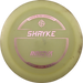 Proto Glow Champion Shryke