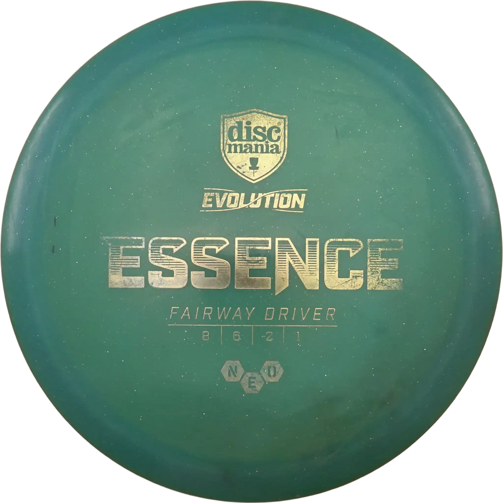 Neo Essence