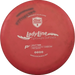 LadyLine P1