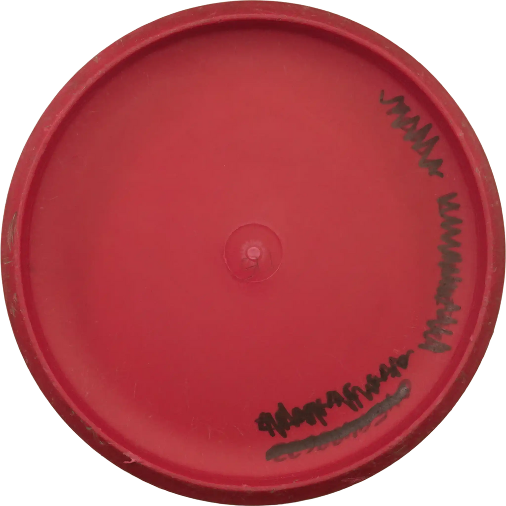DX Aviar