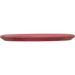 S-Line MD5
