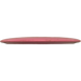 S-Line TD
