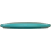 Q-Line MD3 - European Open