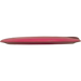 S-Line PD