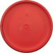Yeti Pro Aviar