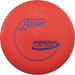 Yeti Pro Aviar