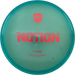 C-Line Notion - Special Edition