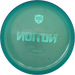 C-Line Notion - Special Edition