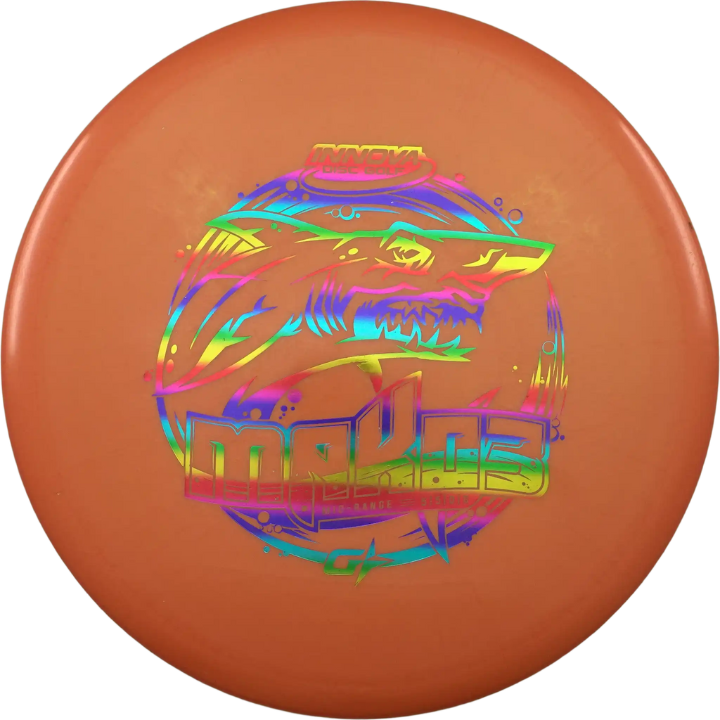 GStar Mako3