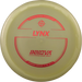 Proto Glow Champion Lynx