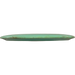 Star TeeBird3