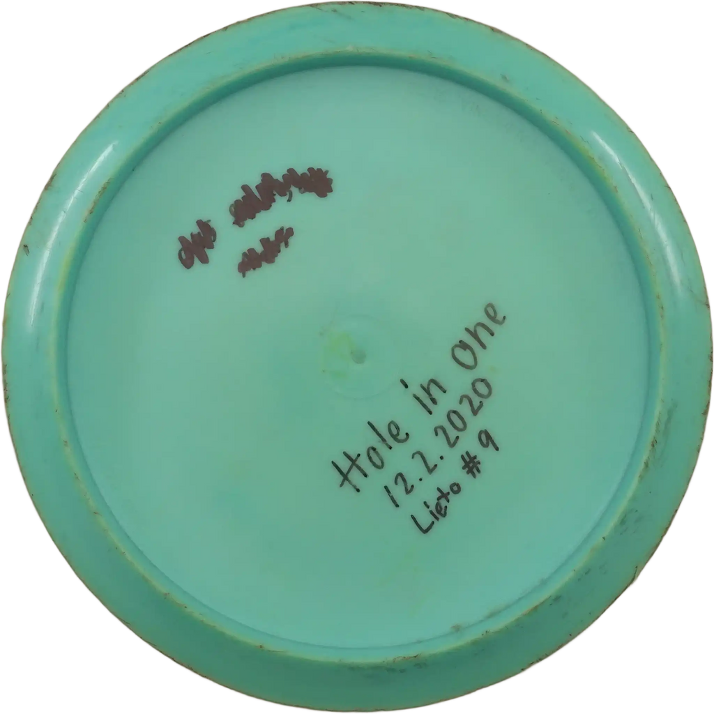 Star TeeBird3