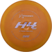 400 H4 V2