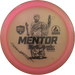Active Premium Mentor