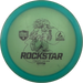 Active Premium Rockstar