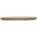 Retro Compass