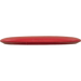Zero Medium Pirate