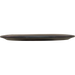 Meta Splice - Intersport Skanssi