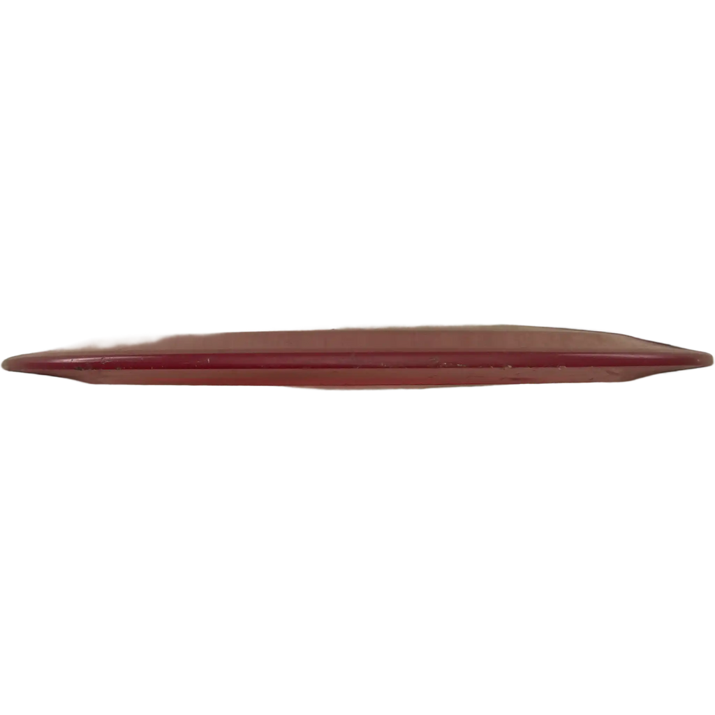 Champion Vulcan