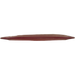 Champion Vulcan