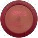 Champion Vulcan