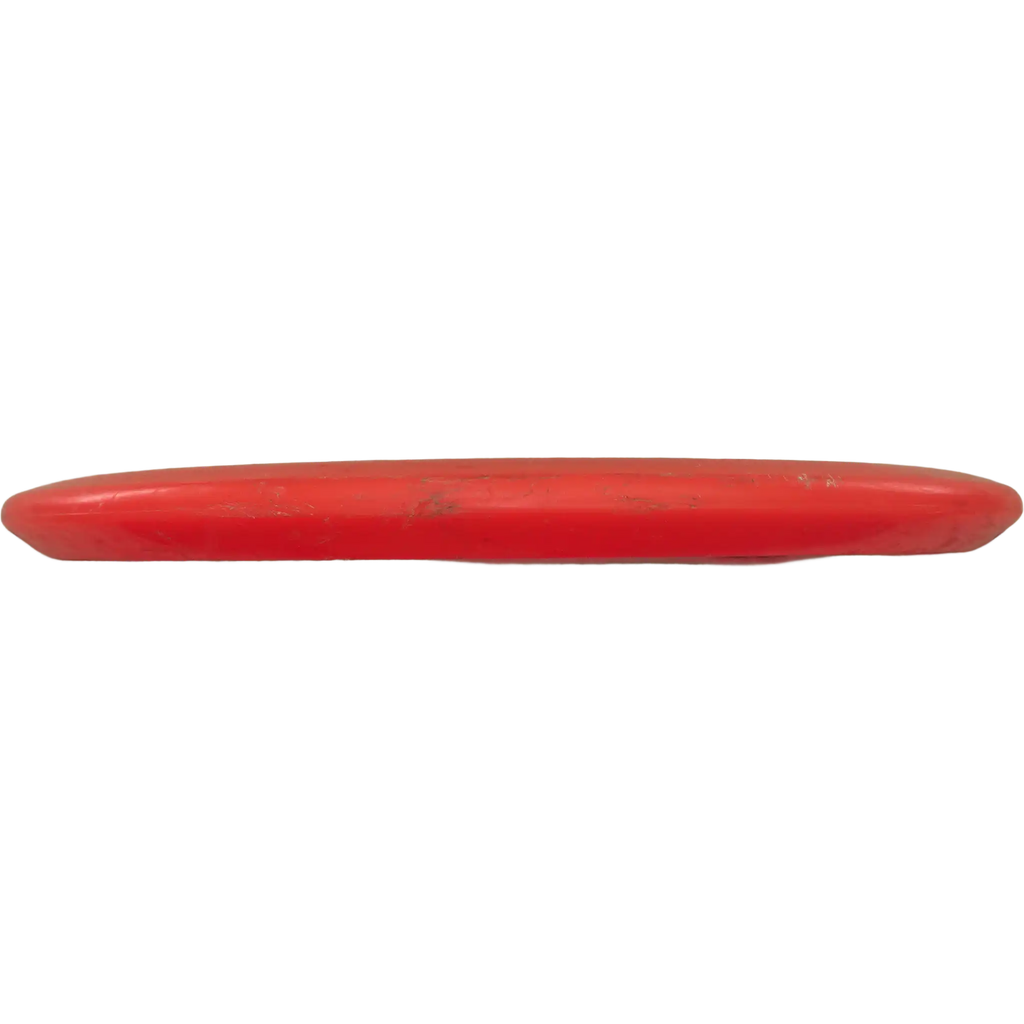 Champion Mako3