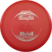 Champion Mako3