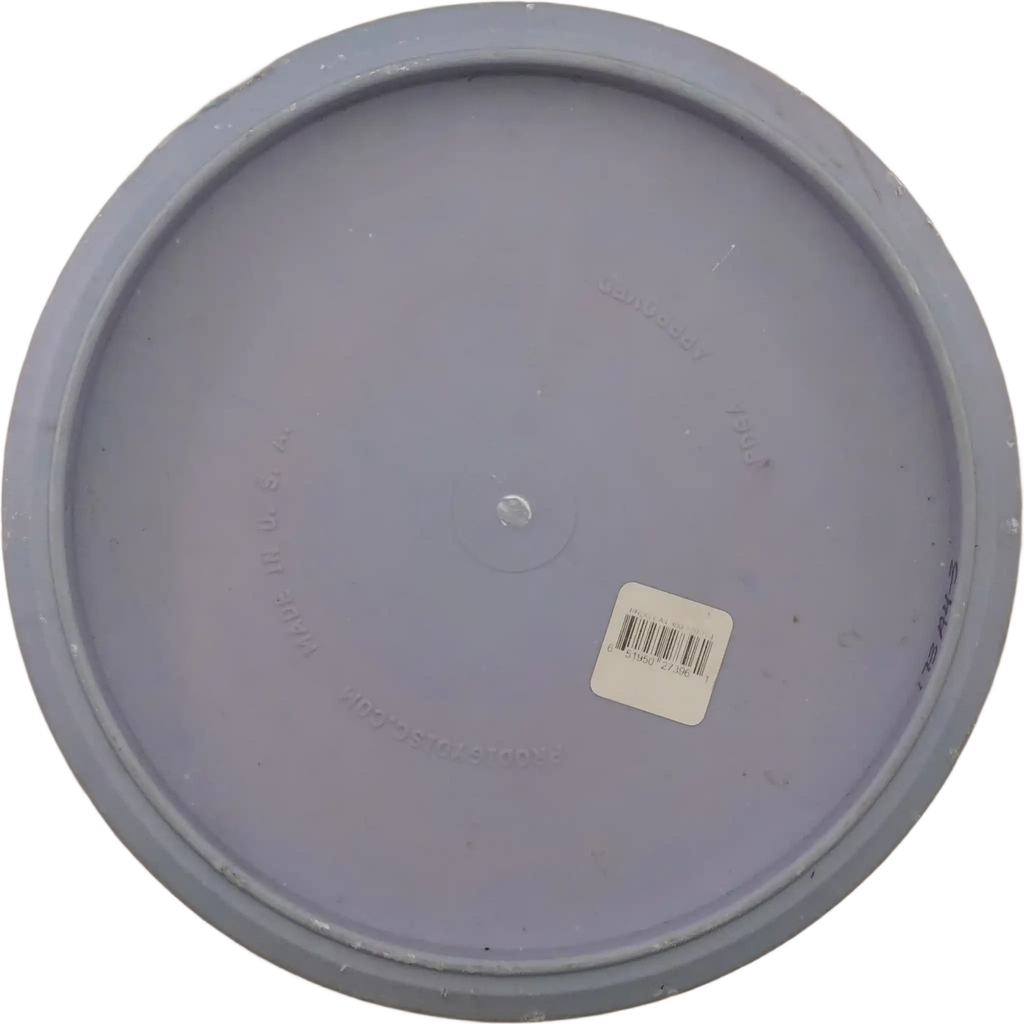 300 A4