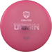 Neo Origin
