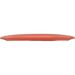 Champion Thunderbird