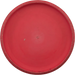 300 PA3