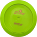 Star Wraith - Bottom Stamp