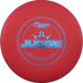 Classic Blend Judge