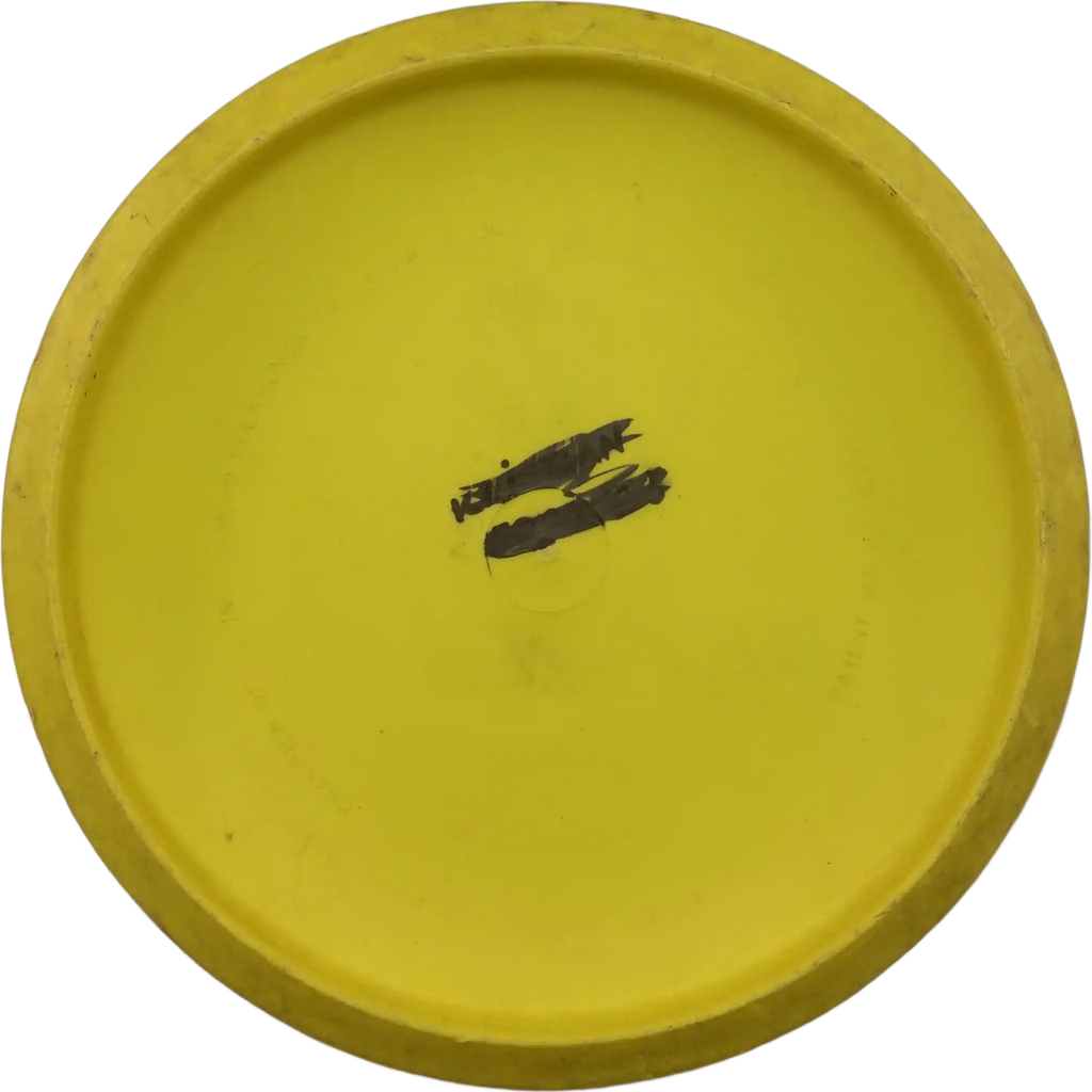 D-Line MD2 - Innova Made