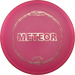 Z Meteor