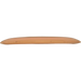 Premium Flipperi