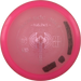 VIP Hatchet