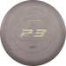 500 PA3