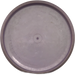 500 PA3